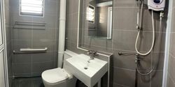 Blk 545 Choa Chu Kang Street 52 (Choa Chu Kang), HDB 5 Rooms #579796271